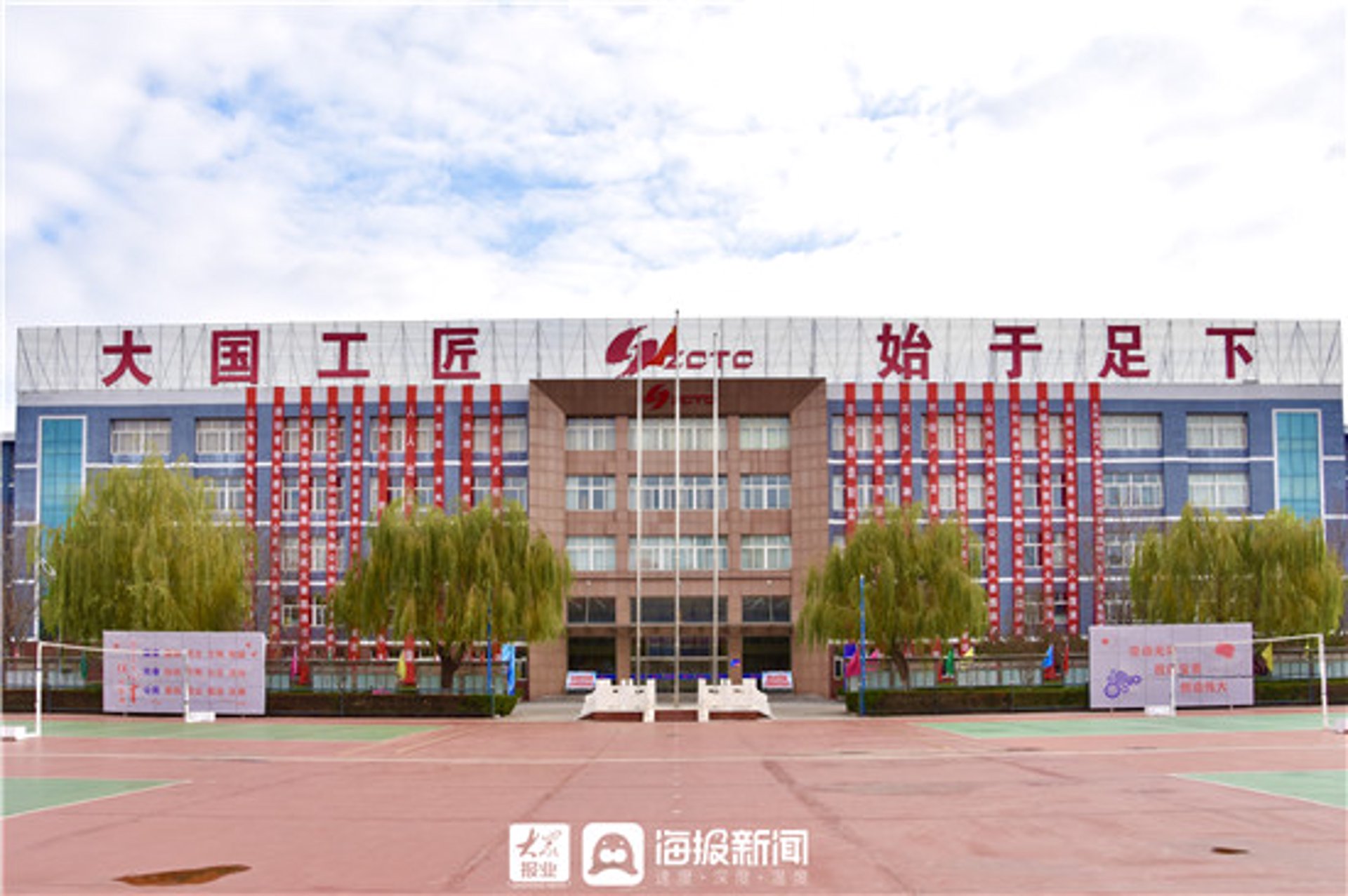 新峰液压附件
