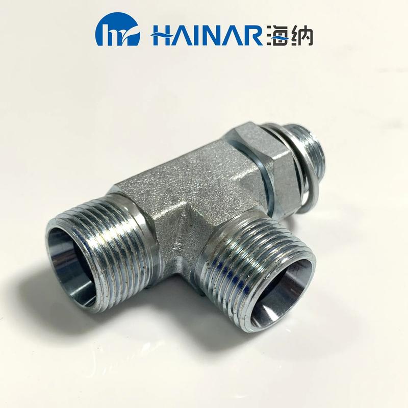密封件行业动态：紧守防线的关键角色